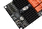 DFROBOT DFR0601 DC Motor Driver, 2 Channel, PWM Control, 24 A, 6.5 to 37 VDC GTIN UPC EAN: 6959420918362