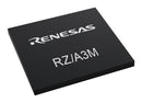 RENESAS R9A07G066M04GBG