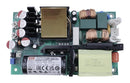 MEAN WELL LOP-400-48 AC/DC Open Frame Power Supply (PSU), ITE, Industrial, Household, Medical, 1 Output, 254.4 W