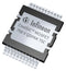 INFINEON IMDQ75R027M1HXUMA1 Silicon Carbide MOSFET, Single, N Channel, 64 A, 750 V, 0.025 ohm, HDSOP