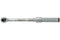 CDI TORQUE PRODUCTS 1501MRMH WRENCH, TORQUE, 1/4IN, 150IN-LB
