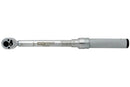 CDI TORQUE PRODUCTS 7502MRMH TORQUE WRENCH