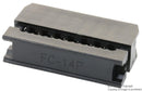MULTICOMP PRO MC-254-14-00-00-IDC