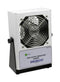 Desco 60515 60515 Ionizer Benchtop High Output 220VAC