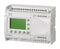 Mitsubishi AL2-24MR-D AL2-24MR-D Process Controller 24I/O 24VDC