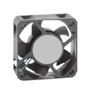 AVNET AES-XRF-HEATSINK-V2-FAN Fan, AES-XRF-HEATSINK-V2 XRF Passive Heatsink