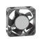 AVNET AES-XRF-HEATSINK-V2-FAN Fan, AES-XRF-HEATSINK-V2 XRF Passive Heatsink