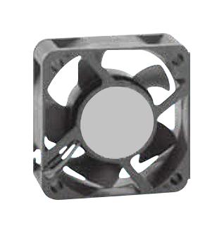 AVNET AES-XRF-HEATSINK-V2-FAN Fan, AES-XRF-HEATSINK-V2 XRF Passive Heatsink