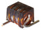 BOURNS AC4842R-82NK Air Core Inductor, 82 nH, 2.5 A, AC4842R Series, &plusmn; 10%, 0.0094 ohm, 1.3 GHz