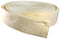 3M C-FL550DD/P-F2001 C-FL550DD/P-F2001 Sorbent
