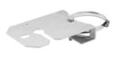 TAOGLAS PMB.L.SYN.22 Pole Mount Bracket Kit, Synergy, SynergyX Series Antennas