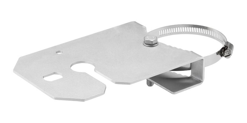 TAOGLAS PMB.L.SYN.22 Pole Mount Bracket Kit, Synergy, SynergyX Series Antennas