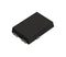 ROHM YQ8RSM10SDTL1 Schottky Rectifier, 100 V, 8 A, Single Dual Anode, TO-277A, 3 Pins, 670 mV