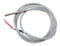 MULTICOMP PRO MPFA000006 RTD Sensor, Class A, Probe, Class A, -50 &deg;C, 200 &deg;C, 100 ohm, Platinum