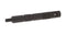 HUBER+SUHNER 74"Z-0-0-164 Trimming Tool, BMA/SMA/N Coaxial Connectors