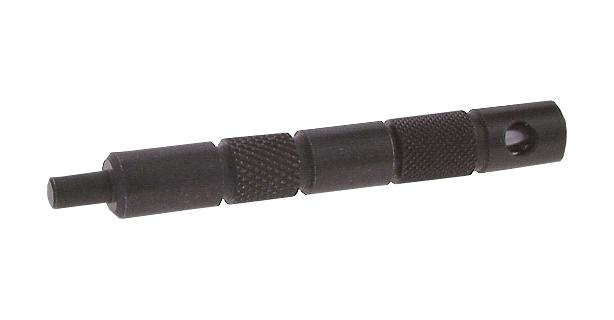 HUBER+SUHNER 74"Z-0-0-164 Trimming Tool, BMA/SMA/N Coaxial Connectors