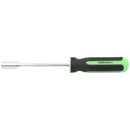 MULTICOMP PRO MPND-10 Nut Driver, Chrome Vanadium, 10 mm
