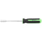 MULTICOMP PRO MPND-10 Nut Driver, Chrome Vanadium, 10 mm