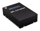 RECOM POWER RPL-5.0-CT Non Isolated POL DC/DC Converter, Step Down, ITE & Industrial, Module, 25 W, 600 mV, 12 V, 5 A