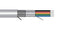 ALPHA WIRE 5684 SL005 Multicore Cable, Screened, 4 Core, 26 AWG, 0.14 mm&sup2;, 100 ft, 30 m
