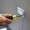 KLEIN TOOLS 32477 10-in-1 Screwdriver