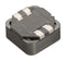 WURTH ELEKTRONIK 74408942330 Power Inductor (SMD), 33 &micro;H, 750 mA, Shielded, 1.1 A, WE-SPC Series