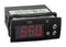 DWYER TCS-4010 Temperature Switch, Heating and Cooling Control, 16 A, 115 VAC, J/K, 0 to 70 &deg;C, 1 %, TCS Series