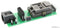 ANALOG DEVICES DS9120P+ Evaluation Board, RJ11 to Socket Board, 1 Wire Products, With Easy to Use PC Environment