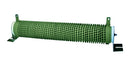 Multicomp PRO MPQRZGJ0470A00 MPQRZGJ0470A00 Resistor 47 ohm 1 kW &plusmn; 5% Solder Lug