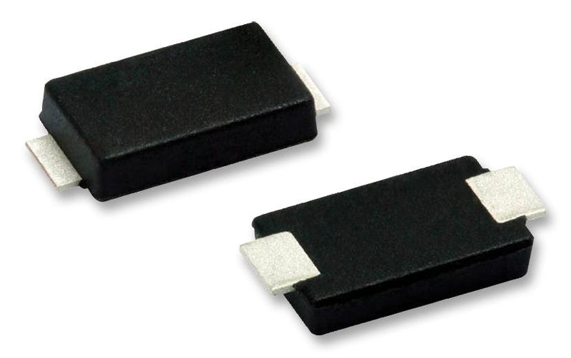 VISHAY VS-3EYH01-M3/H Fast / Ultrafast Diode, 100 V, 3 A, Single, 950 mV, 30 ns, 70 A