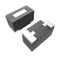 ABRACON AVR-1Z100506SR12LT Power Inductor (SMD), 120 nH, 70 A, Shielded, 55 A, AVR-1Z100506S Series