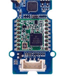 SEEED STUDIO 113060006 Radio Module, LoRa, with Cable, 868MHz, 5V / 3.3V, Arduino Board