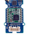 SEEED STUDIO 113060006 Radio Module, LoRa, with Cable, 868MHz, 5V / 3.3V, Arduino Board