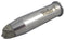 WELLER XHT E Soldering Iron Tip, Chisel, 7.6 mm GTIN UPC EAN: 4003019418527
