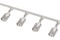 MOLEX 194390006 Quick Disconnect Terminal, Locking, Loxon 19439 Series, Female Quick Disconnect, 6.35mm x 0.81mm