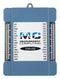 DIGILENT MCC USB-202 MULTIFUNCTION DAQ DEVICE, 150KHZ/500KSPS