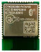INFINEON CYW20829B0-P4TAI100 Bluetooth Module, BLE 5.4, Class 1/Class 2, 2 Mbps, -106 dBm, 2.75 to 3.6 V, -30 &deg;C to 85 &deg;C