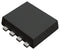 ONSEMI ECH8695R-TL-W Dual MOSFET, N Channel, 24 V, 24 V, 11 A, 11 A, 0.007 ohm