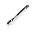 MULTICOMP PRO MP012630 Extension Bar, Mirror Surface, 1/2" to 125 mm, Chrome Vanadium