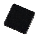 ANALOG DEVICES AD9125BCPZ Digital to Analogue Converter, 16 bit, 1 GSPS, SPI, 3.13V to 3.47V, LFCSP, 72 Pins