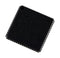 ANALOG DEVICES AD9125BCPZ Digital to Analogue Converter, 16 bit, 1 GSPS, SPI, 3.13V to 3.47V, LFCSP, 72 Pins