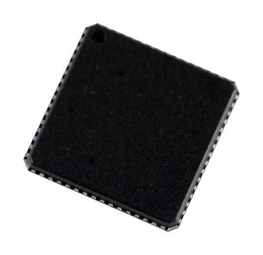 ANALOG DEVICES AD9125BCPZ Digital to Analogue Converter, 16 bit, 1 GSPS, SPI, 3.13V to 3.47V, LFCSP, 72 Pins