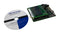 RENESAS R0K505113S900BE Starter Kit, 32bit, RX113, CPU Board, LCD Application Board, Adjustment Shaft, Cable, DVD-ROM