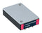 TRACO POWER TEP 60-7215UIR Isolated Through Hole DC/DC Converter, Railway, Quarter Brick, 12:1, 60 W, 1 Output, 24 V