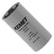 KEMET PEH200PV5470MU2 Electrolytic Capacitor, Long Life, 47000 &micro;F, 100 V, &plusmn; 20%, Screw, 19000 hours @ 85&deg;C