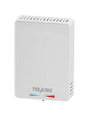 AMPHENOL ADVANCED SENSORS T8100-E-H Gas Detection Sensor, Carbon Dioxide, 2000 ppm, &plusmn; 3%, Non-dispersive Infrared (NDIR)