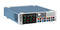 Rohde &amp; Schwarz NGP804 NGP804 Bench Power Supply Adjustable 4 Output 0 V 32 A 20