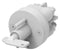 KISSLING - TE CONNECTIVITY 35-223-100-R-901 BATTERY DISCONNECTOR SW, 250A/32VDC, M10