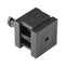 HELLERMANNTYTON 440-00006 Grommet, Strain Relief, 4 mm, 5 mm, Plastic