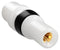 POSITRONIC MS4820D/AA D Sub Contact, Positronic CBD, CBC, CBDD, CBCD Series D-Sub Housings, Pin, Copper Alloy